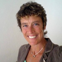 Sue Singleton