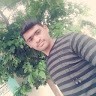 Maheilmathi Mahe
