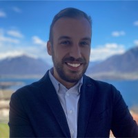 Marco Bizzanelli
