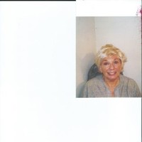 Carole Adams