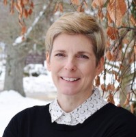 Abigail Rowold