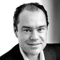 Guirec Van Slingelandt