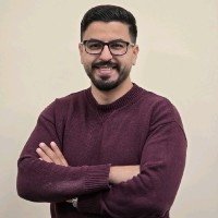 Mohammad Sublaban