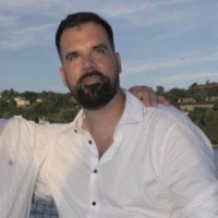 Sébastien Peña