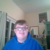 Tylor Miller