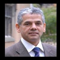 Prof. Kamaldeep Bhui CBE