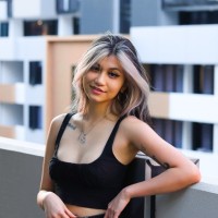 Haiaiel Perez