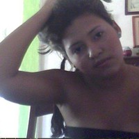 Tu Nenita Isa Alvarado Ospino