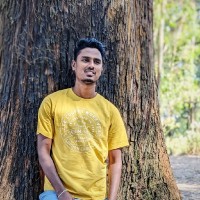 Ramesh Ezhumalai