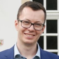 Sven Willing