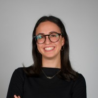 Mònica Busquets Tubert