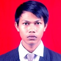 muhamad niamillah niam