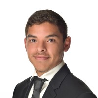 Jesus Robles