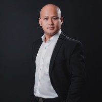 Nguyễn Lê Anh Duy