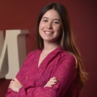 Chiara Bonassa