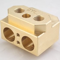 Quality Control Manager