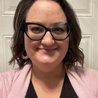 Jeralee Konschuh