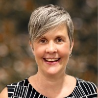 Amy Myers