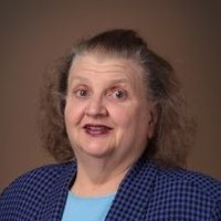 Dottie Josef
