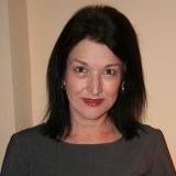 Lisa Tawil, CMR