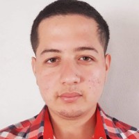 Agustin Alejandro