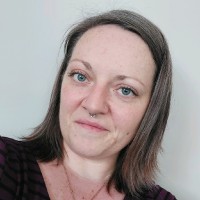 Stephanie Harmon