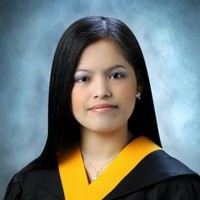 Joan Jumapao