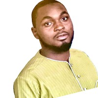 Muhammed Bashiru