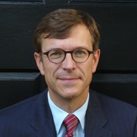 Christoph Von Marschall