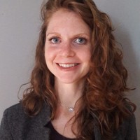 Eline Bonnemains