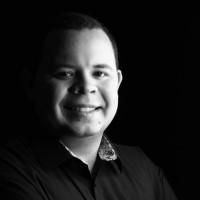 Antonio Victor Melo Trindade