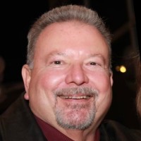 Gary Hanshue