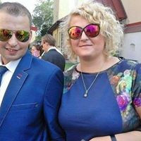 Andrzej Firka