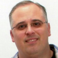 Robert Robitaille