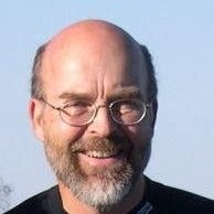Charles Lindner