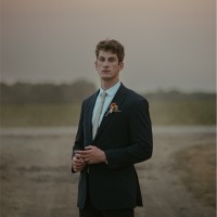 Caleb Krepps