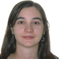 Muriel De Las Heras Ramos