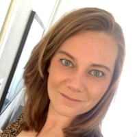 Danielle Nijland