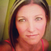 Kim Lumsden