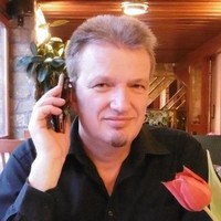 Manfred Kropp