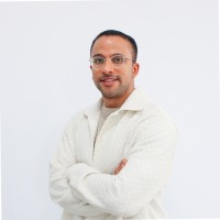 Mohamed Tayari