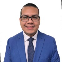 Jonathan Murillo Rugel