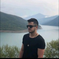 Tomer Glik