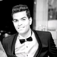 Tarek Ezzat