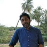 Hari Krishna