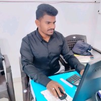 Sanjay V S Sanjay V S