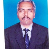 Balakrishnama Raju N
