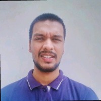 Tushar Sharma