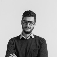 Nicola De Sabbata