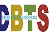 De Beste Talenschool